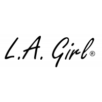 L.A. Girl